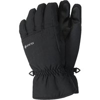 ZIENER Kinder Skihandschuhe Gore-Tex schwarz | XL ZIENER Kinder Skihandschuhe Gore-Tex schwarz | XL von Ziener