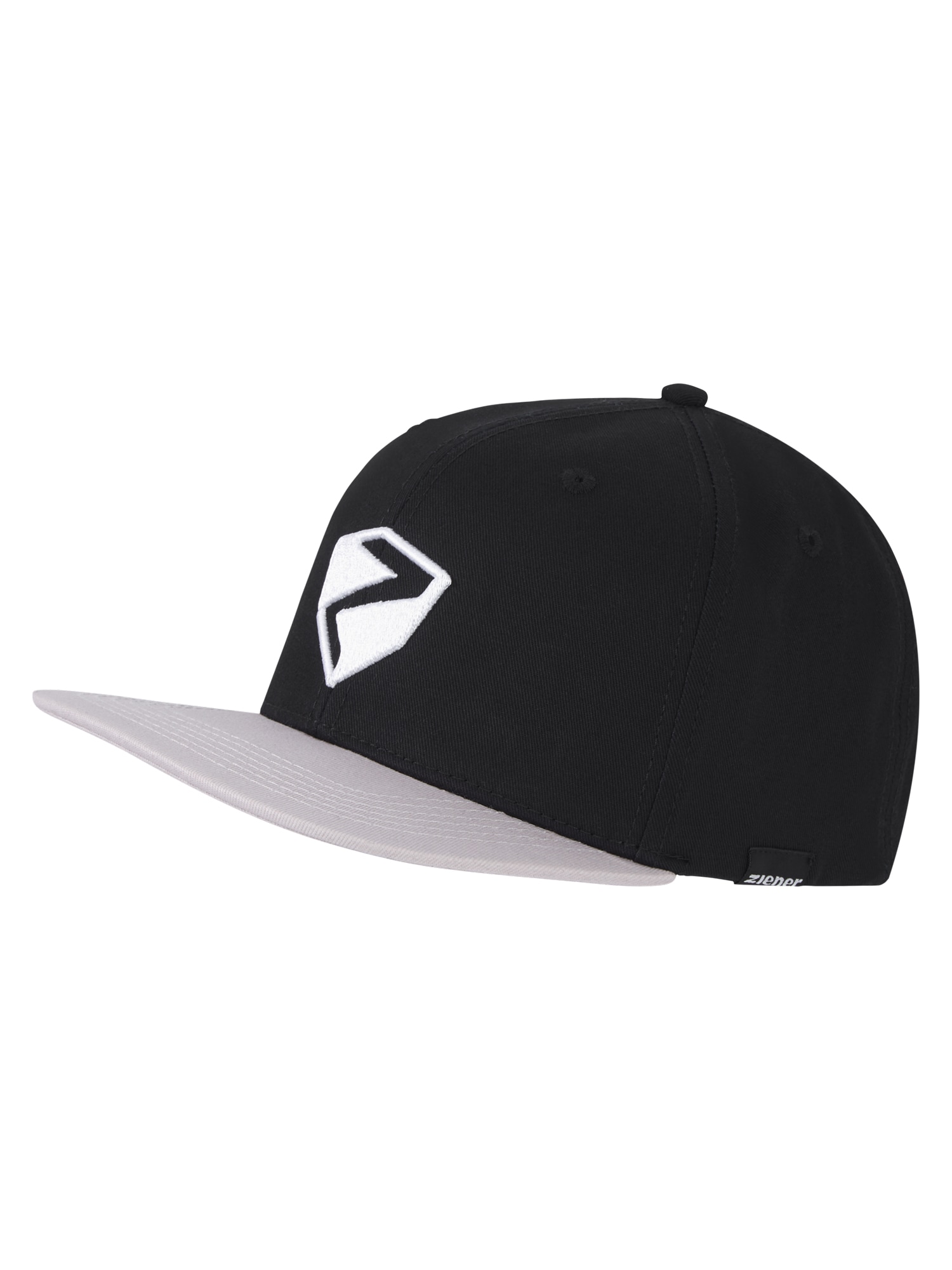 Ziener Baseball Cap »ISEDOR cap« von Ziener