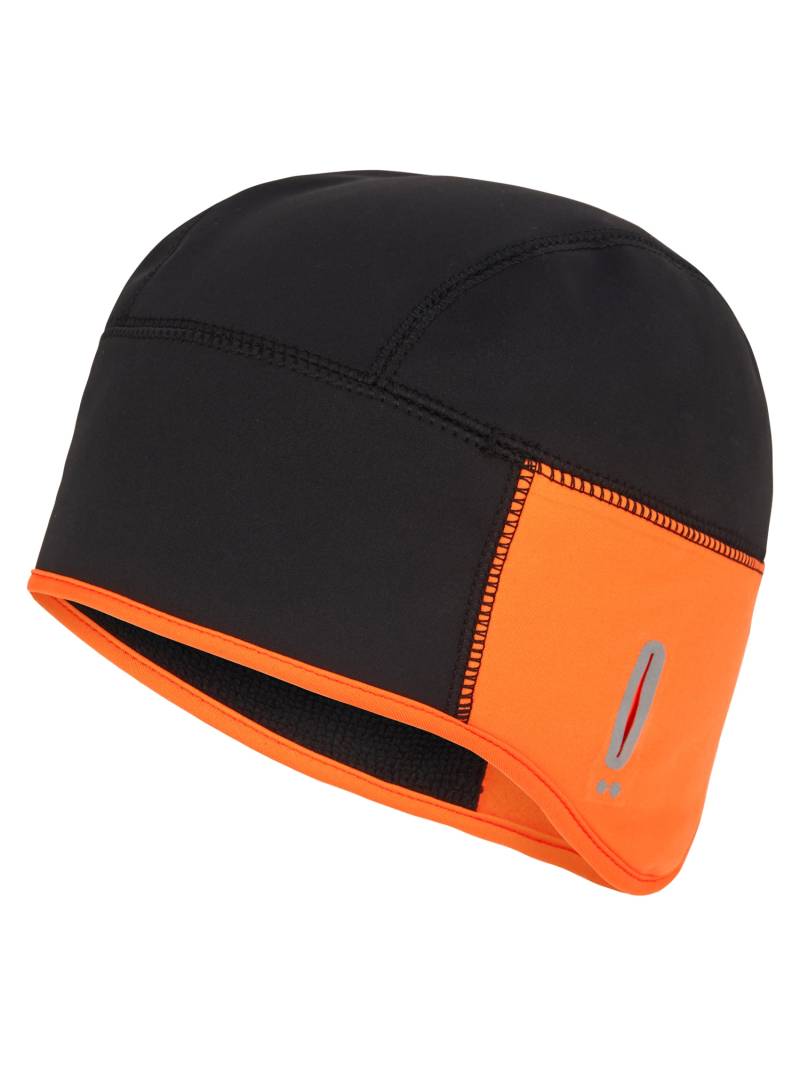 Ziener Beanie »ILUSIO GTX INF« von Ziener