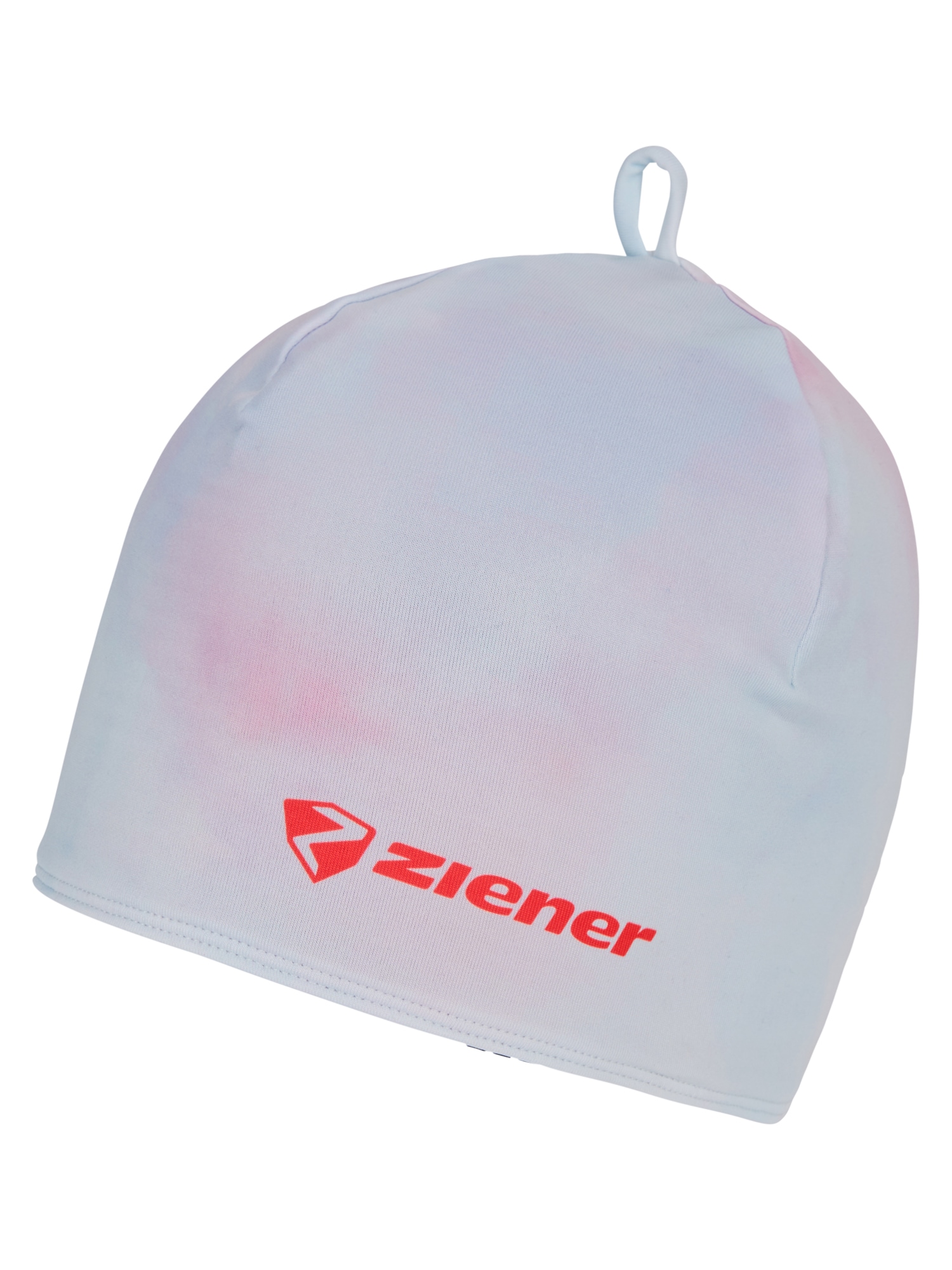 Ziener Beanie »ISOKE« von Ziener