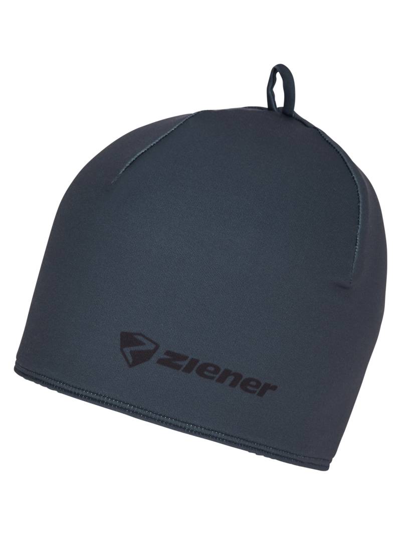 Ziener Beanie »ISOKE« von Ziener