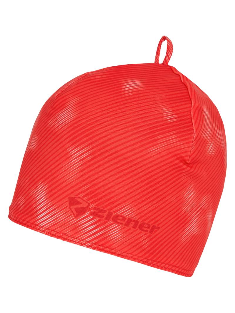 Ziener Beanie »ISOKE« Ziener Beanie »ISOKE« von Ziener