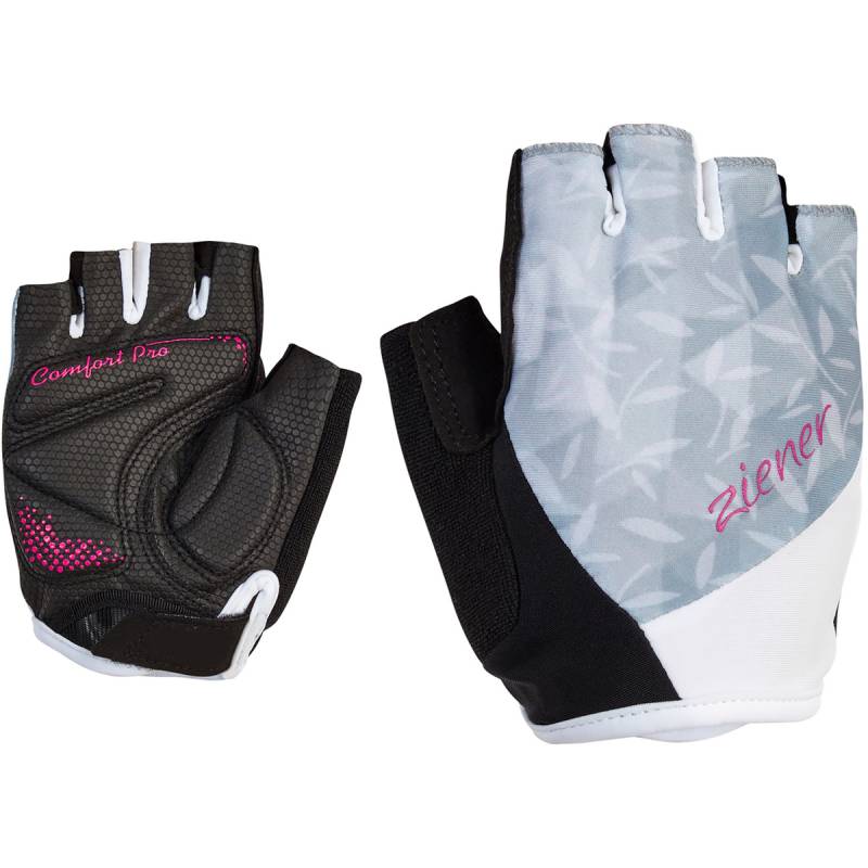 Ziener Damen Candee Bike Handschuhe von Ziener