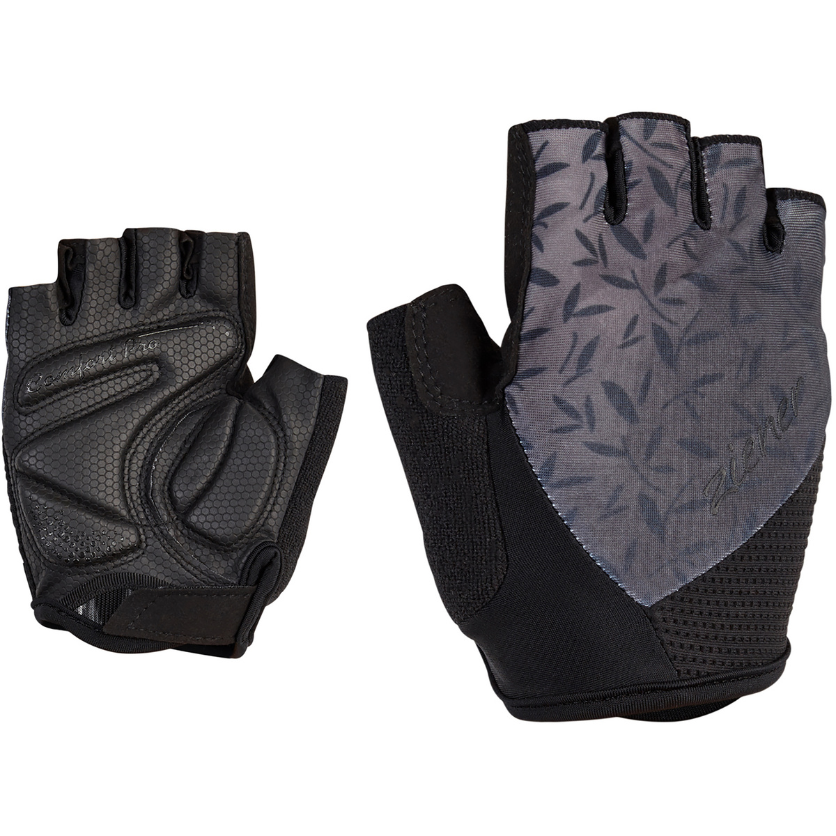 Ziener Damen Candee Bike Handschuhe von Ziener