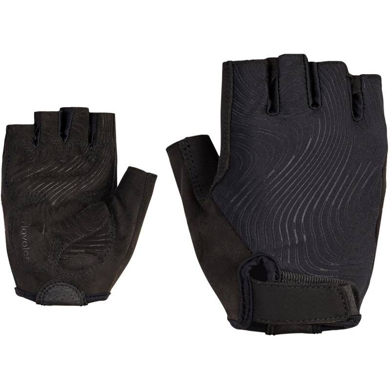 Ziener Damen Coralin Bike Handschuhe von Ziener