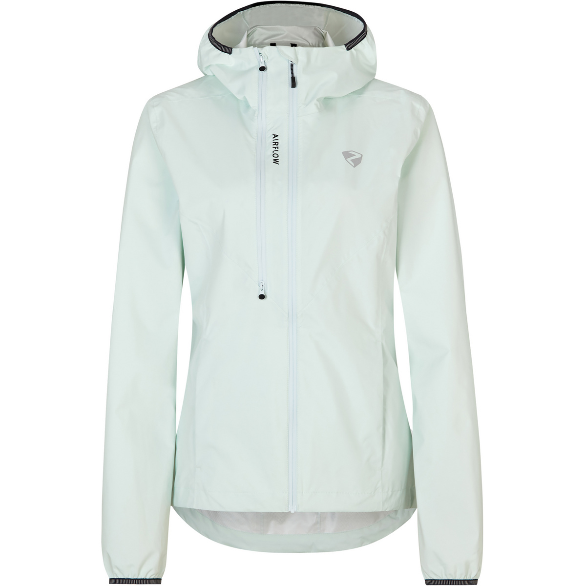 Ziener Damen Narela Jacke von Ziener