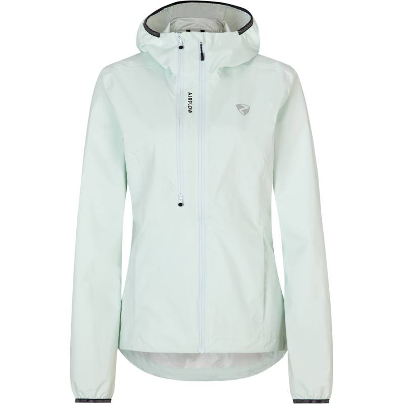 Ziener Damen Narela Jacke von Ziener