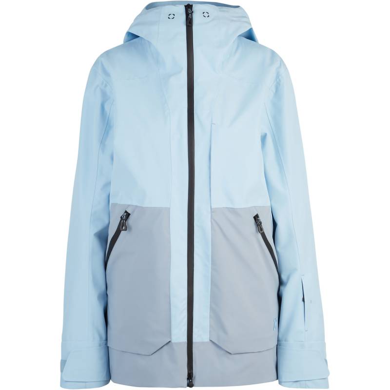 Ziener Damen Rudolfina Jacke von Ziener