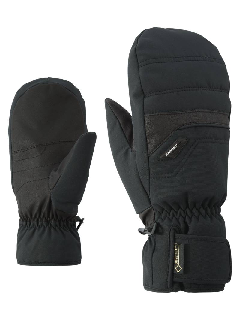 Ziener Fäustlinge »GLYNDAL GTX + gore warm MITTEN« von Ziener