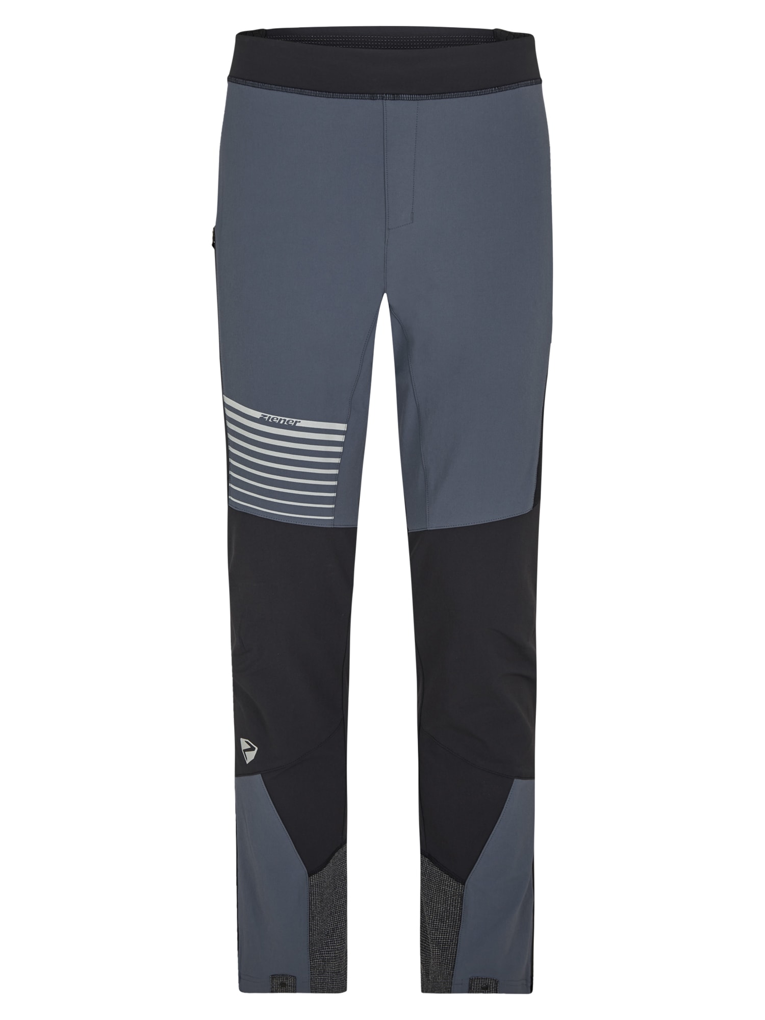 Ziener Funktionshose »NAWO man (pants active)« von Ziener