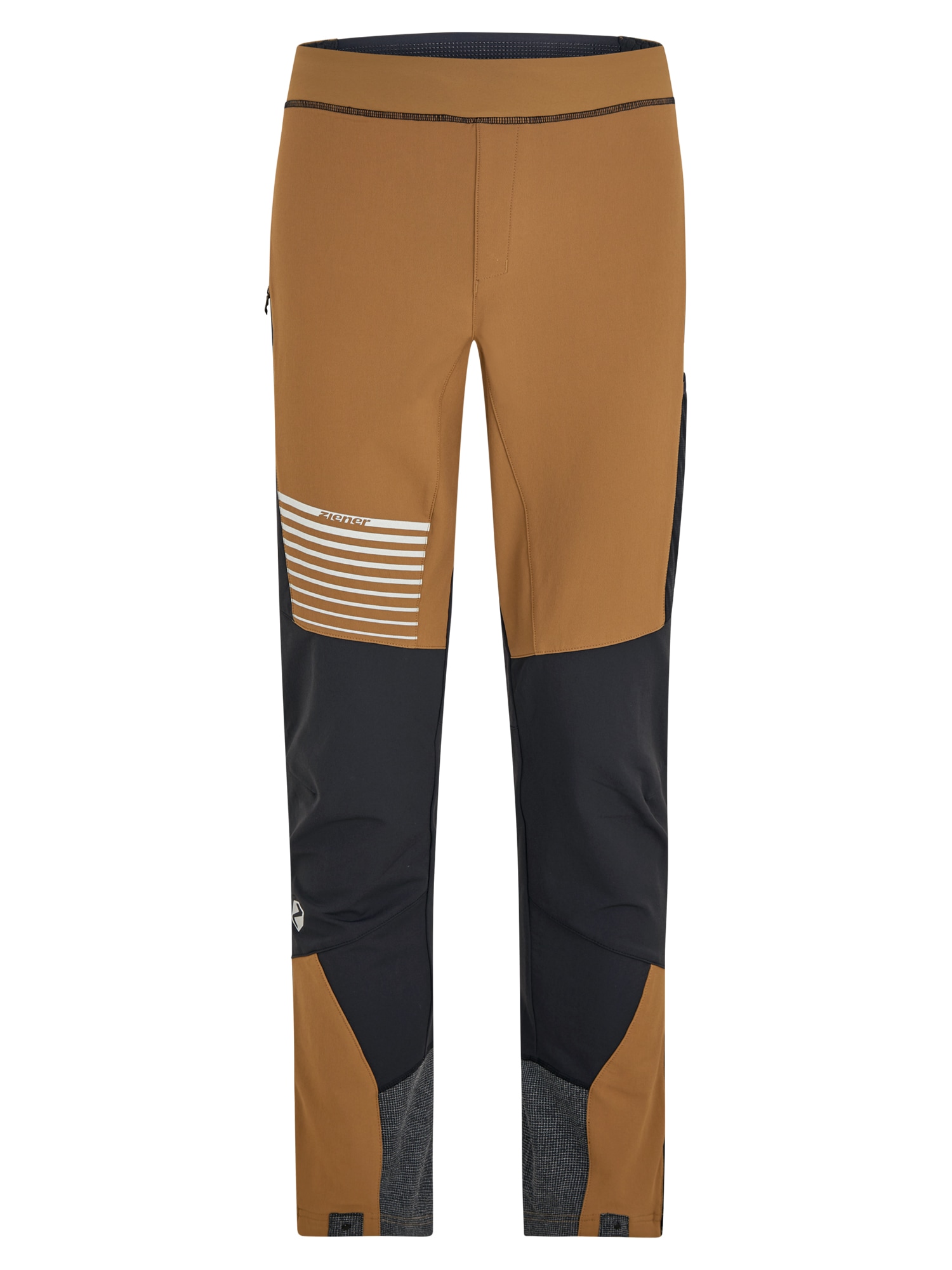 Ziener Funktionshose »NAWO man (pants active)« von Ziener