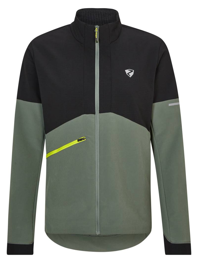 Ziener Funktionsjacke »NAPI« Ziener Funktionsjacke »NAPI« von Ziener