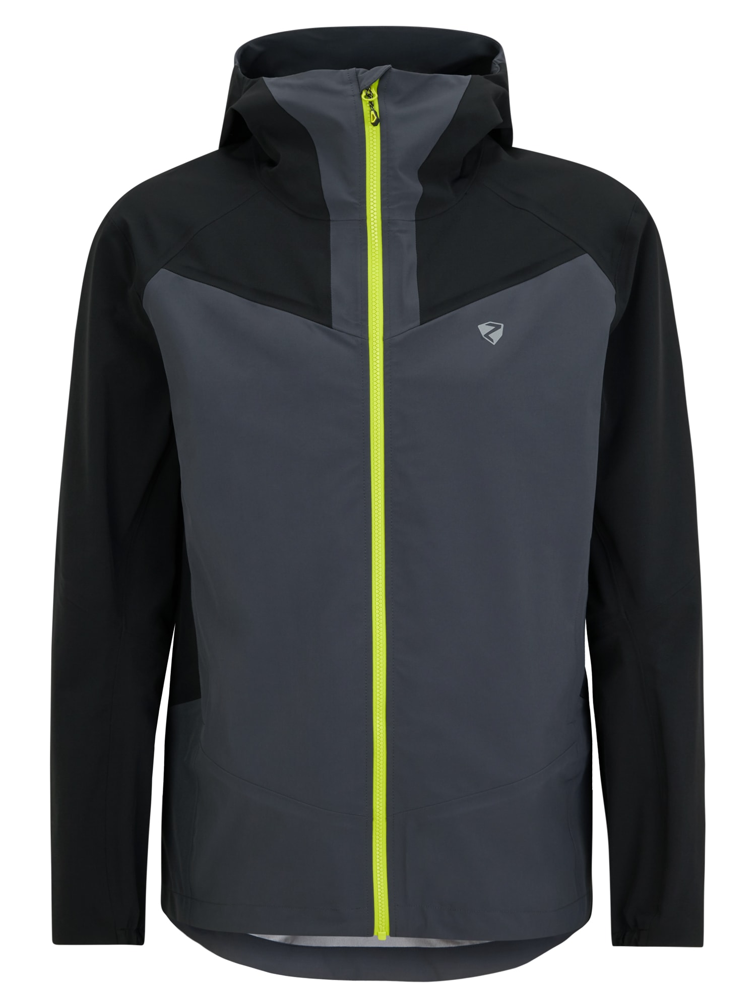 Ziener Funktionsjacke »NAX« Ziener Funktionsjacke »NAX« von Ziener