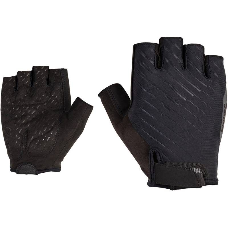 Ziener Herren Callan Bike Handschuhe von Ziener