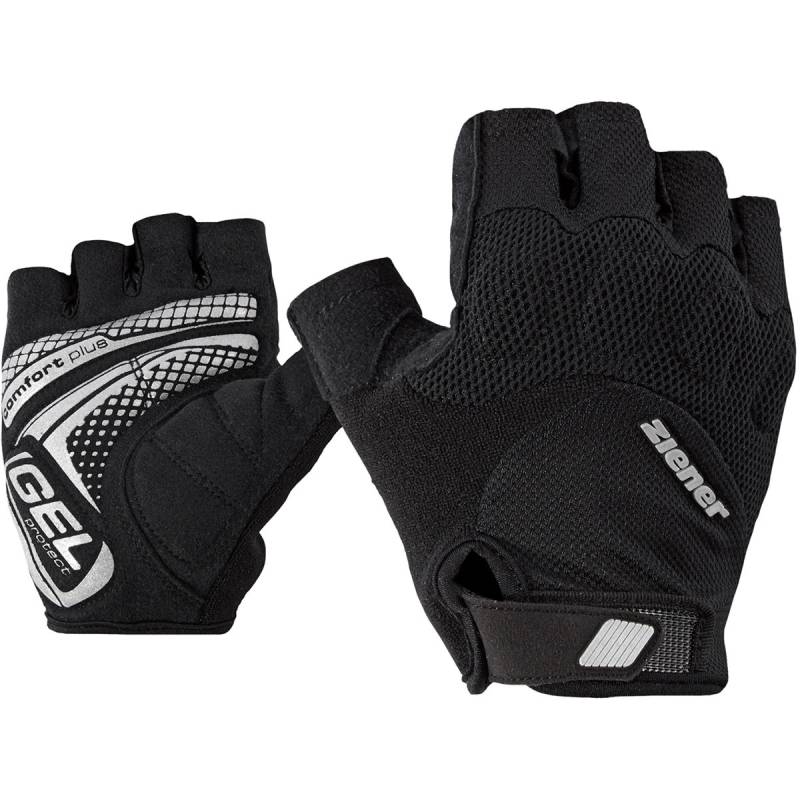 Ziener Herren Colit Bike Handschuhe von Ziener