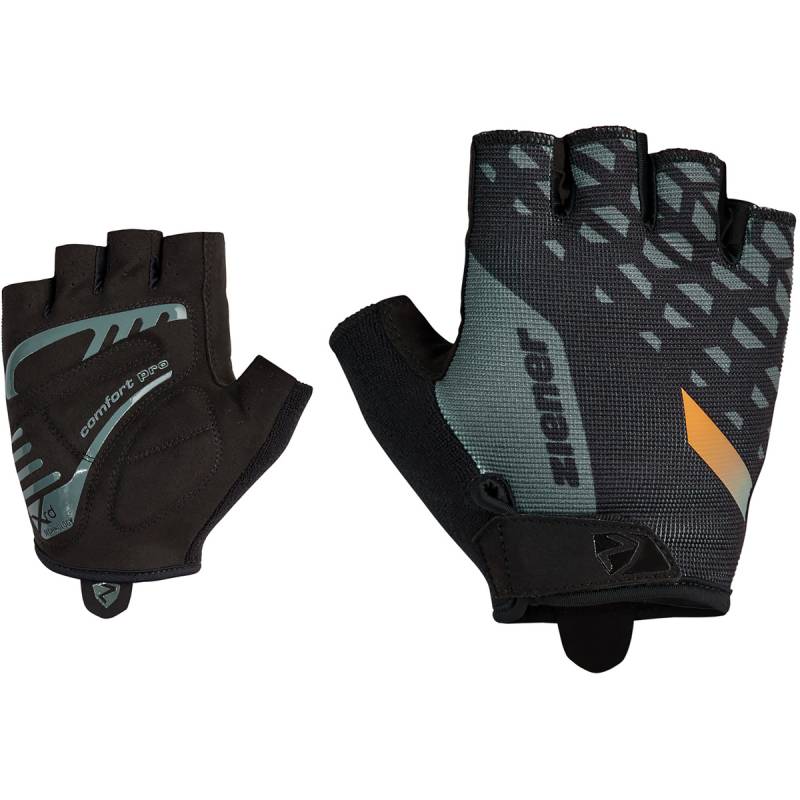 Ziener Herren Coray Bike Handschuhe von Ziener