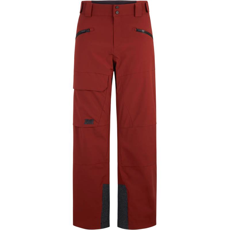 Ziener Herren Rappold Hose von Ziener