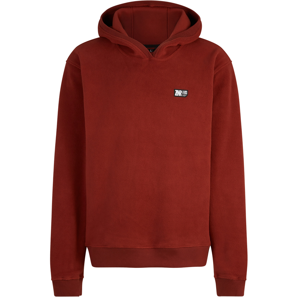 Ziener Herren Rokki Hoodie von Ziener