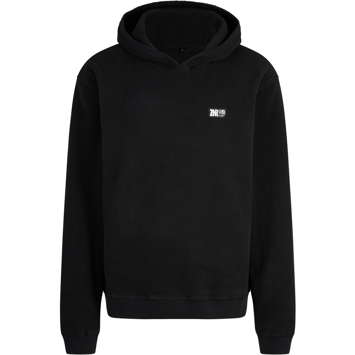 Ziener Herren Rokki Hoodie von Ziener