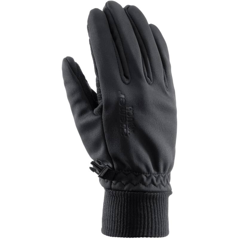 Ziener IDAHO Handschuh Ziener IDAHO Handschuh von Ziener