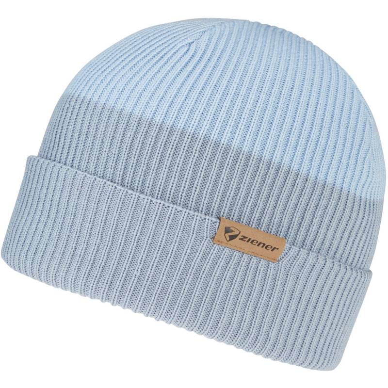 Ziener IKADELLA Beanie Damen von Ziener