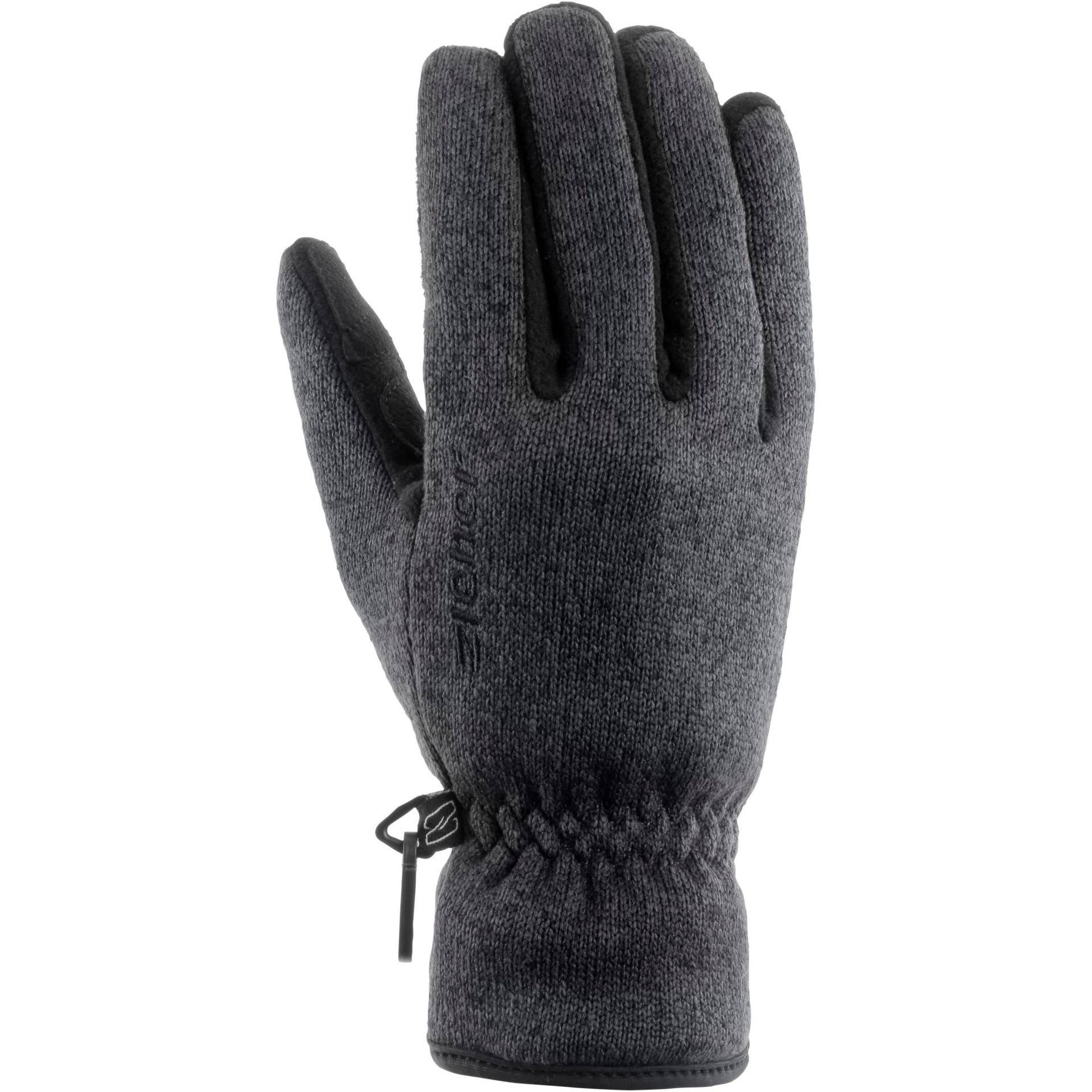 Ziener IMAGIO Handschuh von Ziener