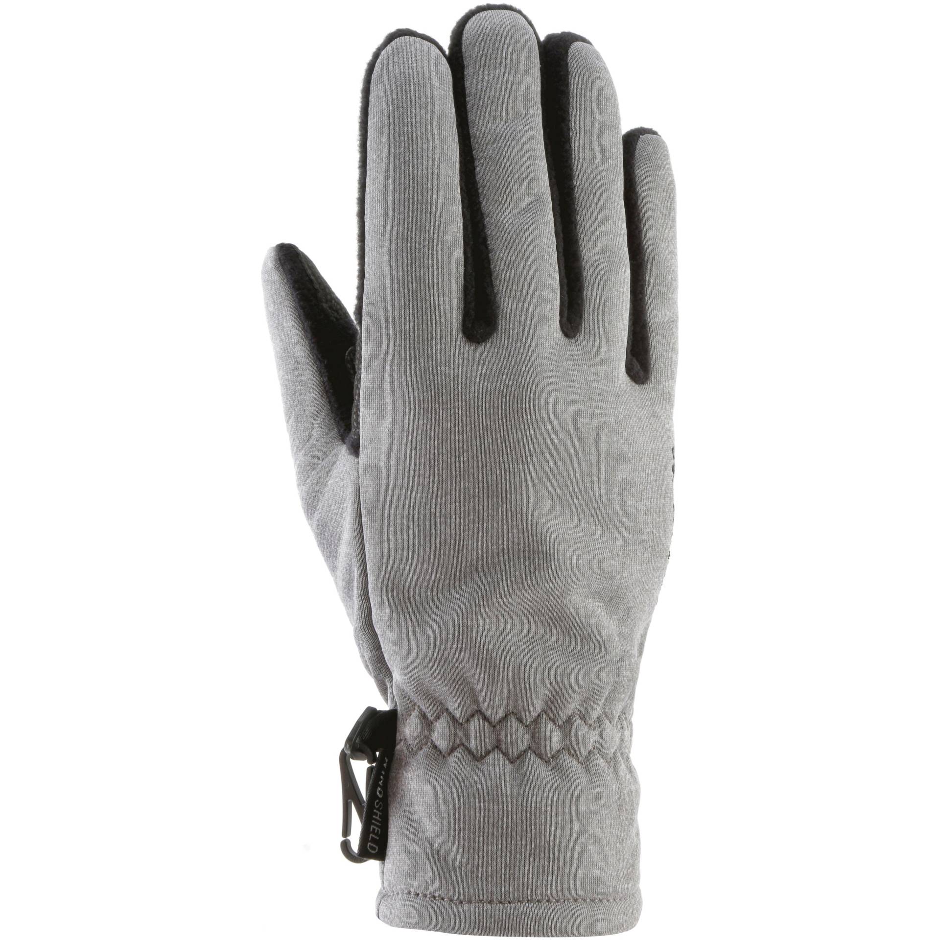 Ziener IMPORTA Handschuh Damen von Ziener