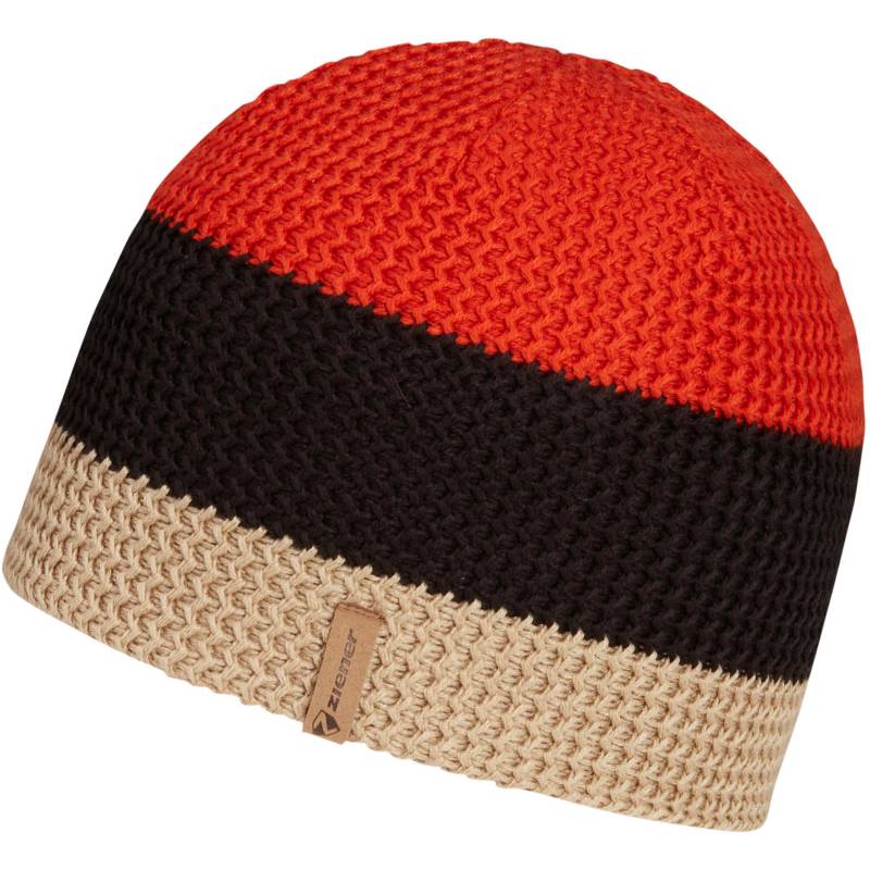 Ziener Iblime Beanie von Ziener