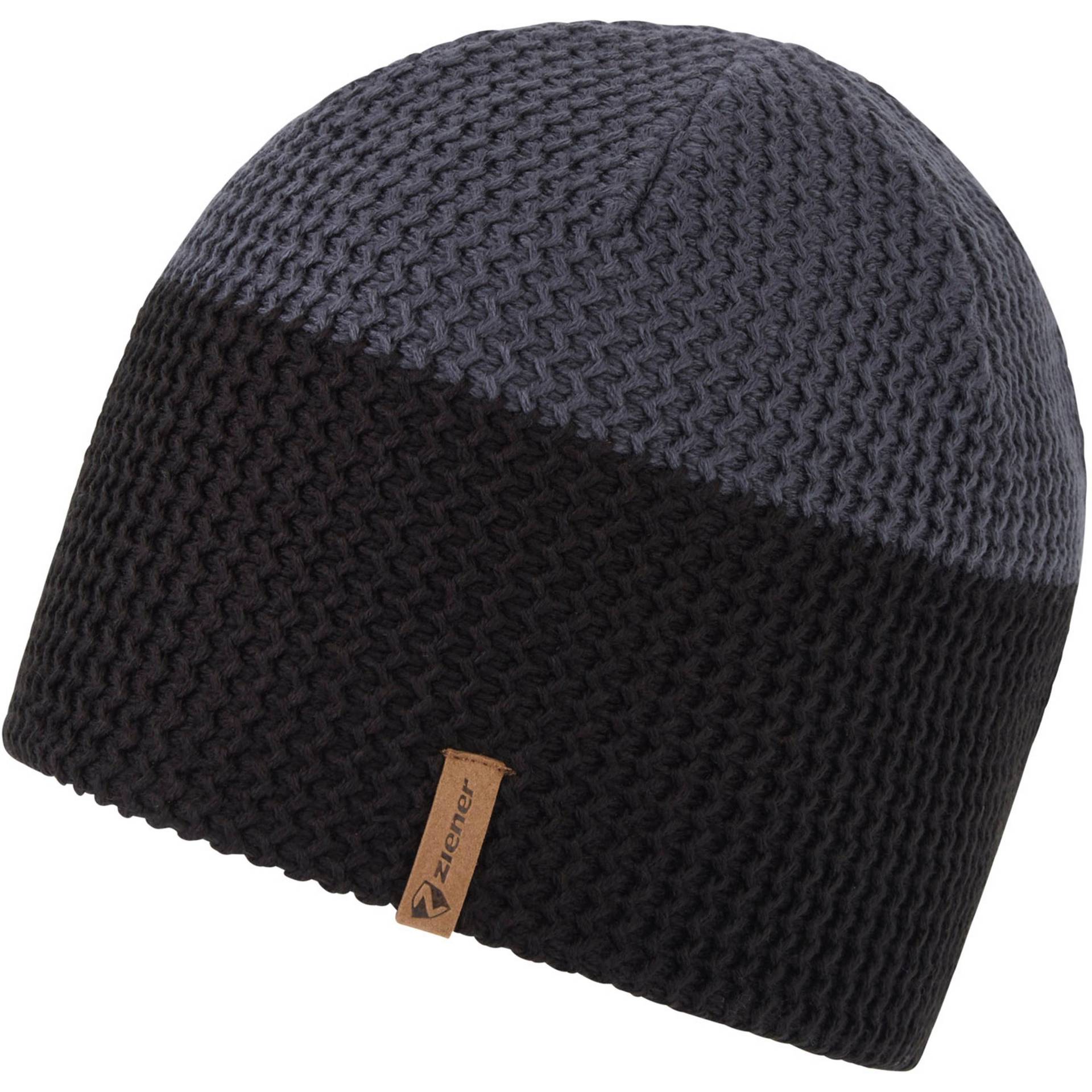 Ziener Iblime Beanie von Ziener