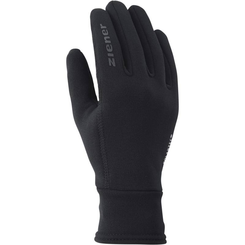 Ziener Idiwool Handschuh von Ziener