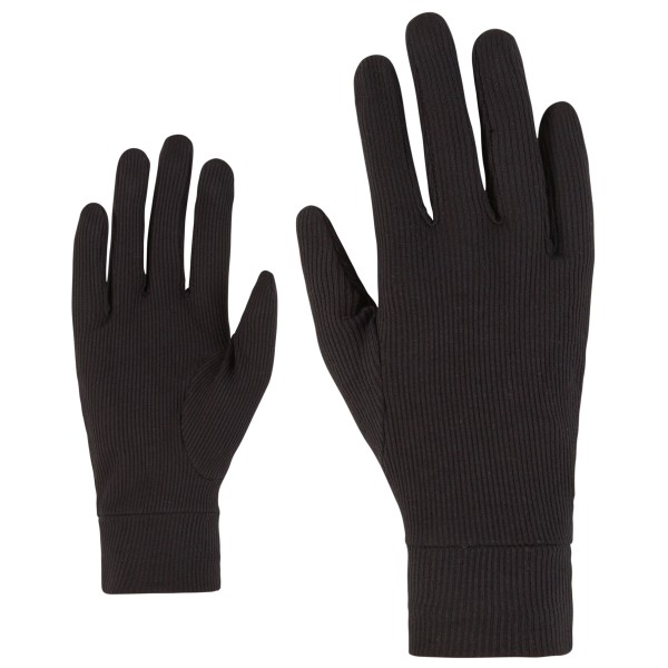 Ziener - Inyan - Handschuhe Gr L;XL;XS schwarz von Ziener