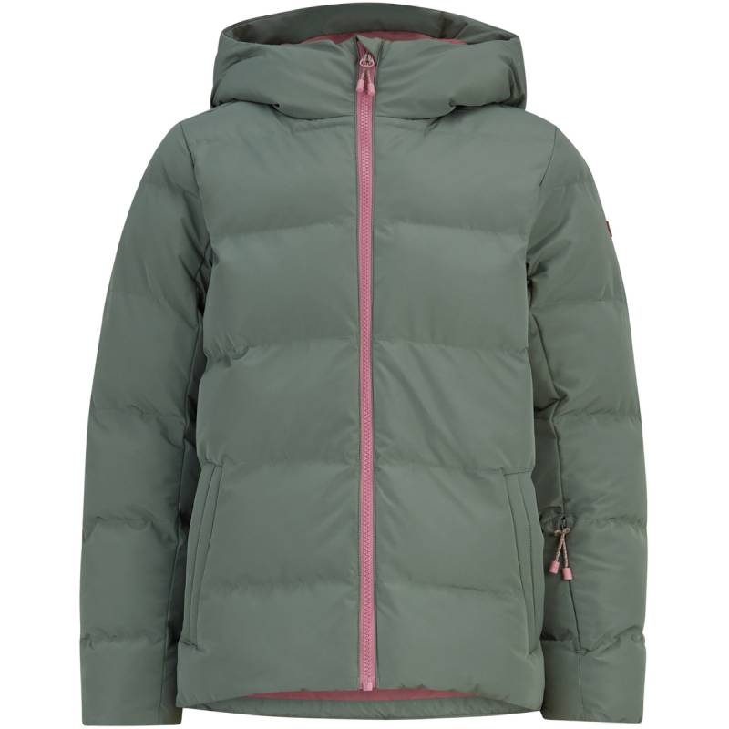 Ziener Kinder Amani Jacke von Ziener