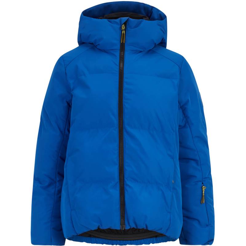 Ziener Kinder Awar Jacke von Ziener