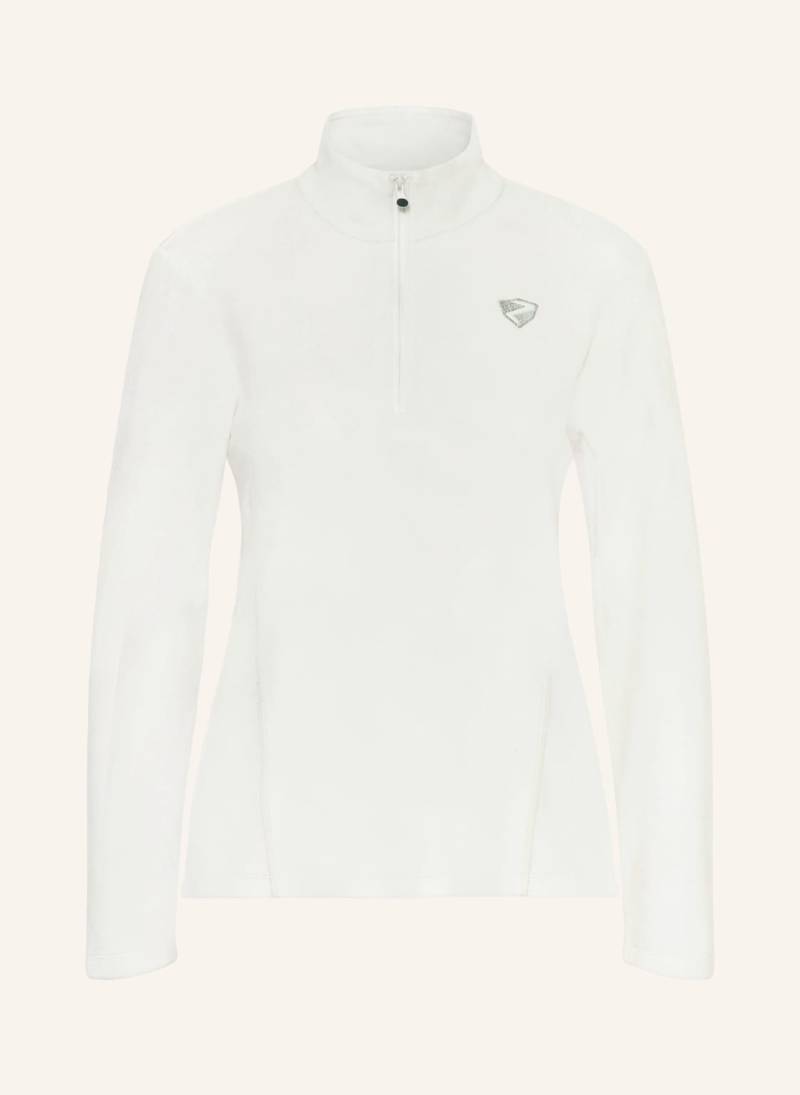 Ziener Midlayer Pamaja grau Ziener Midlayer Pamaja grau von Ziener