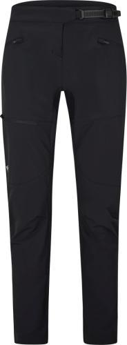 Ziener NATERA pants bike - black (Grösse: 36) von Ziener