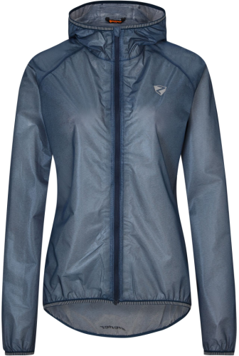 Ziener NATINA jacket - hale navy (Grösse: 36) von Ziener