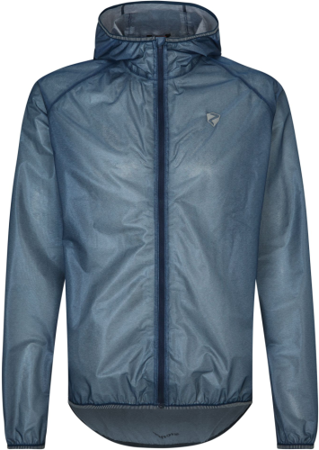 Ziener NATIUS jacket - hale navy (Grösse: 46) von Ziener