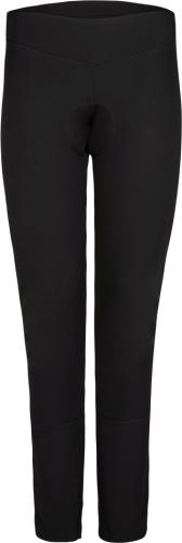 Ziener NIOMBA lady Pants - black (Grösse: 38) von Ziener