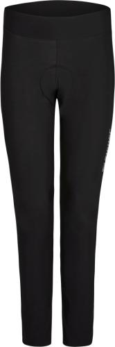 Ziener NOELINA lady Pants - black (Grösse: 40) von Ziener