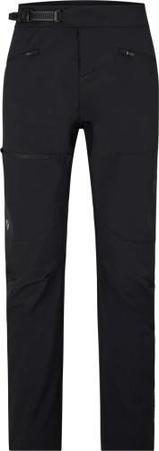 Ziener NORDIAN pants bike - black (Grösse: 52) von Ziener