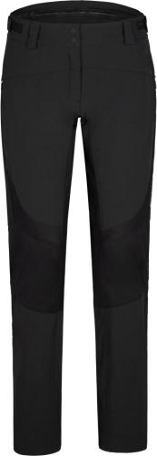 Ziener NUNCIA lady Pants - black (Grösse: 38) von Ziener