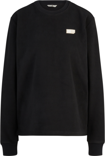 Ziener RIEWO lady (underlayer) - black (Grösse: L) von Ziener