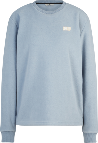 Ziener RIEWO lady (underlayer) - frozen blue (Grösse: XL) von Ziener