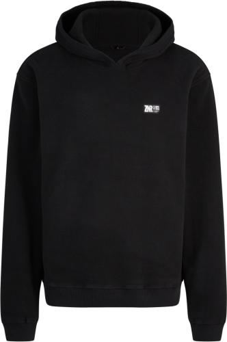 Ziener ROKKI men (underlayer) - black (Grösse: XL) von Ziener