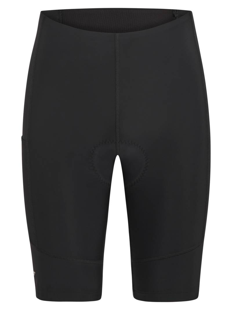 Ziener Radhose »NEBIS X-WOOL« von Ziener