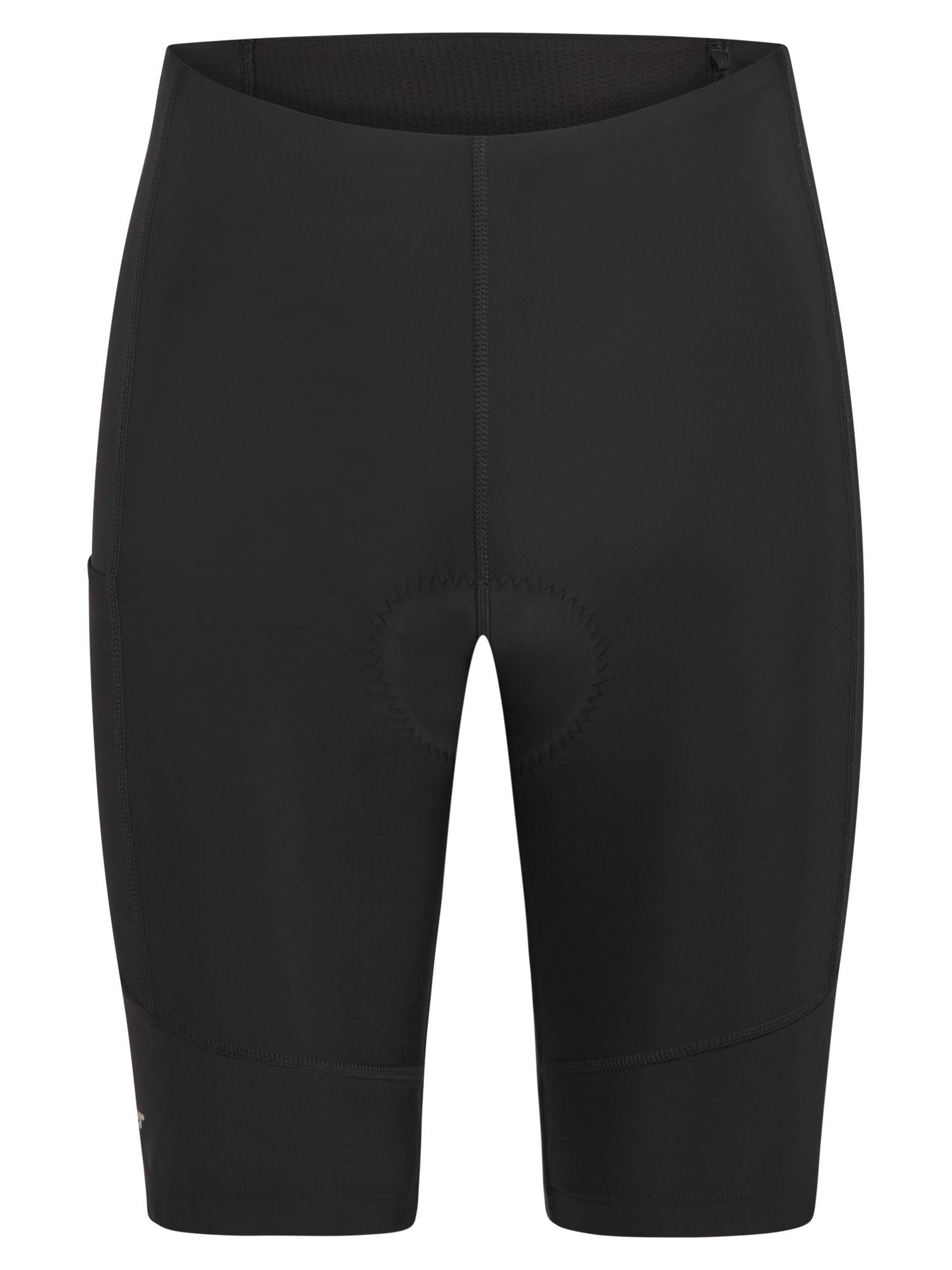 Ziener Radhose »NEBIS X-WOOL« von Ziener