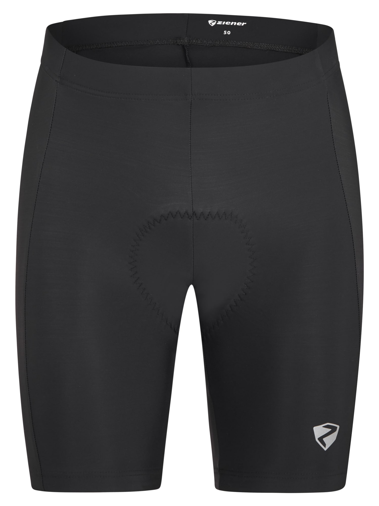 Ziener Radhose »NEKIS X-Function« von Ziener