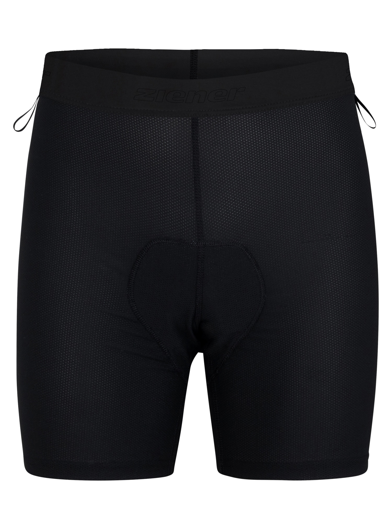 Ziener Radhose »NEPO X-FUNCTION« von Ziener