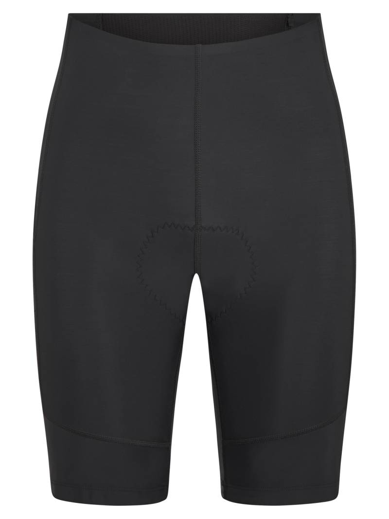 Ziener Radhose »NETAX X-GEL« von Ziener