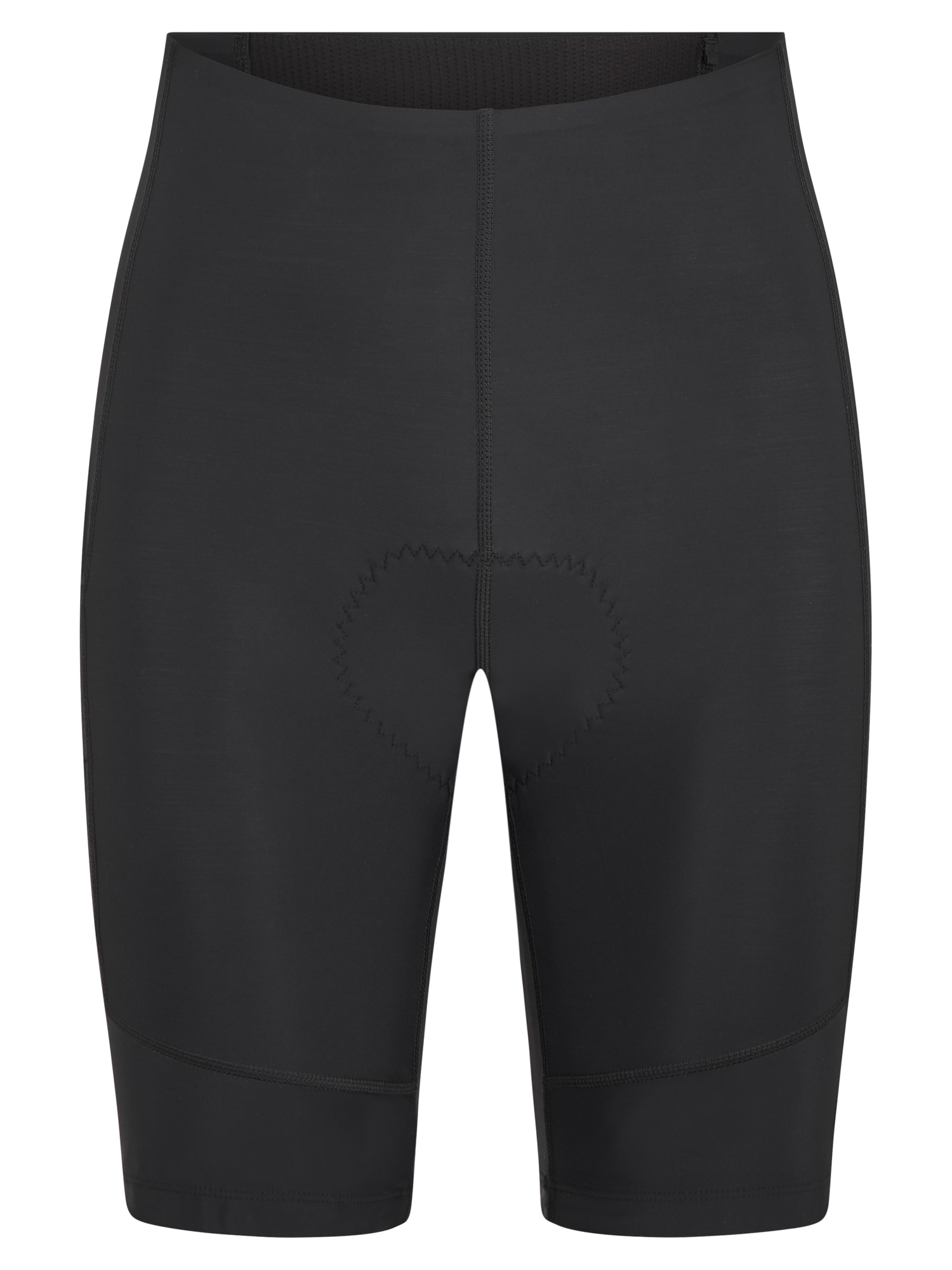 Ziener Radhose »NETAX X-GEL« Ziener Radhose »NETAX X-GEL« von Ziener